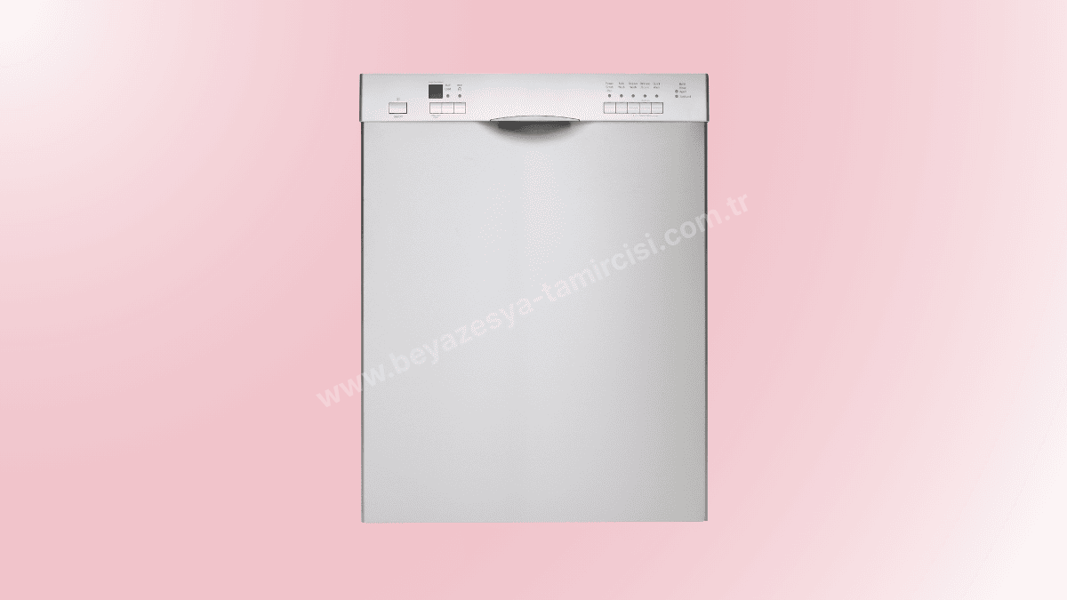 Enez Bulaşık Makinesi Tamircisi - Enez Beyaz Eşya Tamircisi