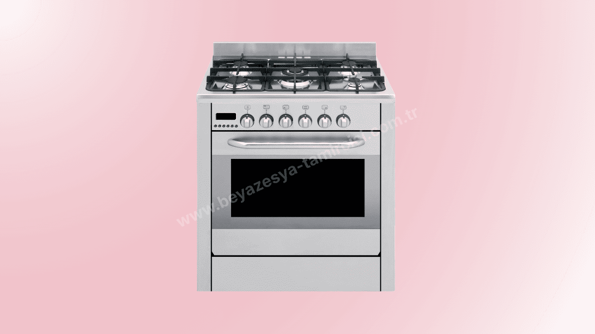 Enez Fırın & Ocak Tamircisi - Enez Beyaz Eşya Tamircisi