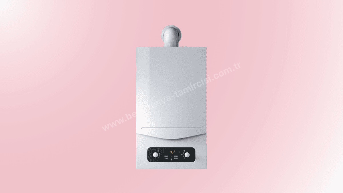 Enez Kombi Tamircisi - Enez Beyaz Eşya Tamircisi