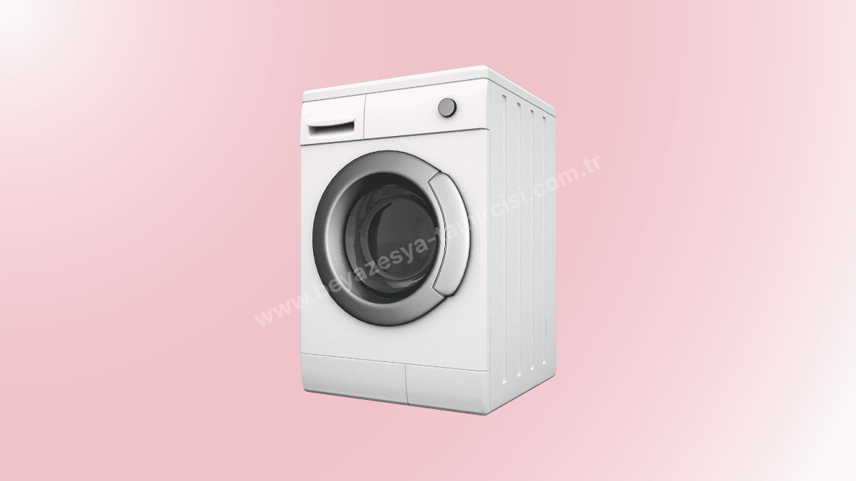 Enez Kurutma Makinesi Tamircisi - Enez Beyaz Eşya Tamircisi