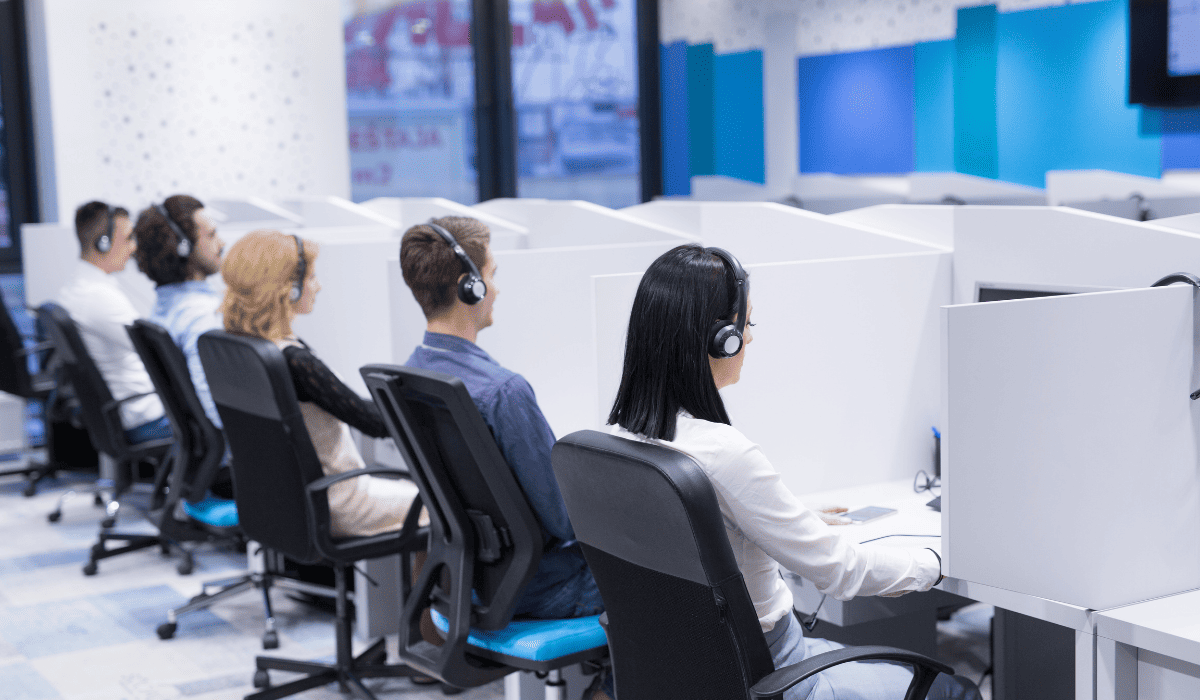 Enez Beyaz Eşya Tamircisi