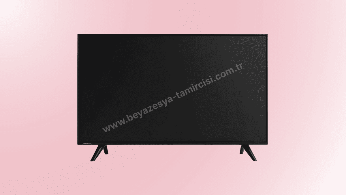 Enez Televizyon Tamircisi - Enez Beyaz Eşya Tamircisi